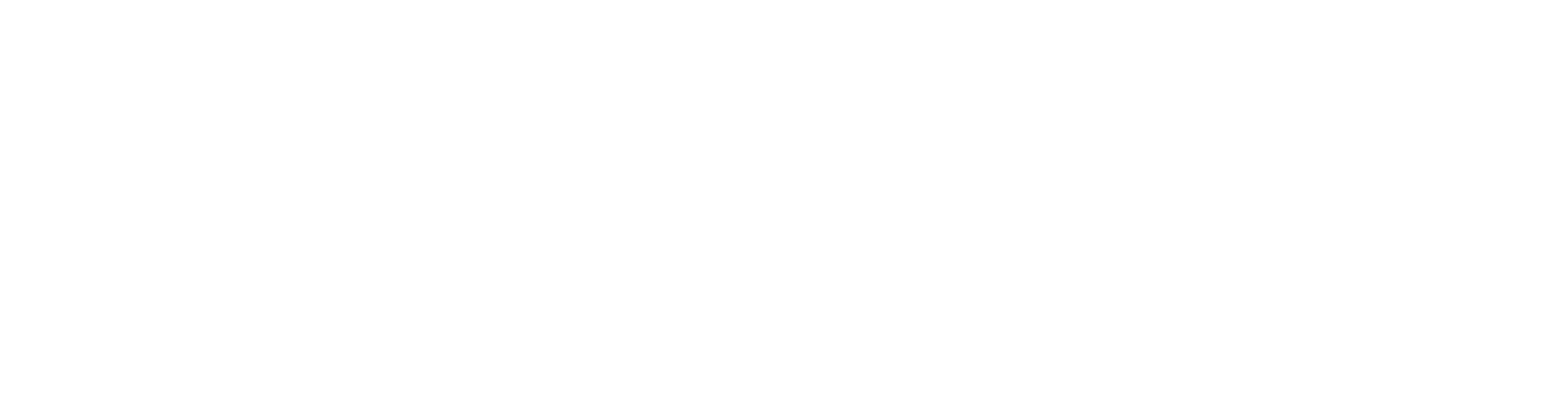 Aromafume - India