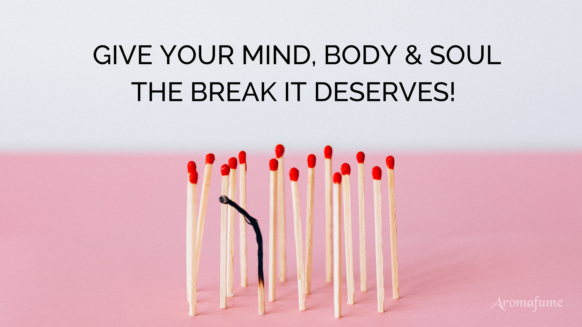 Feeling Burned Out? Try These Simple Self-Care Strategies