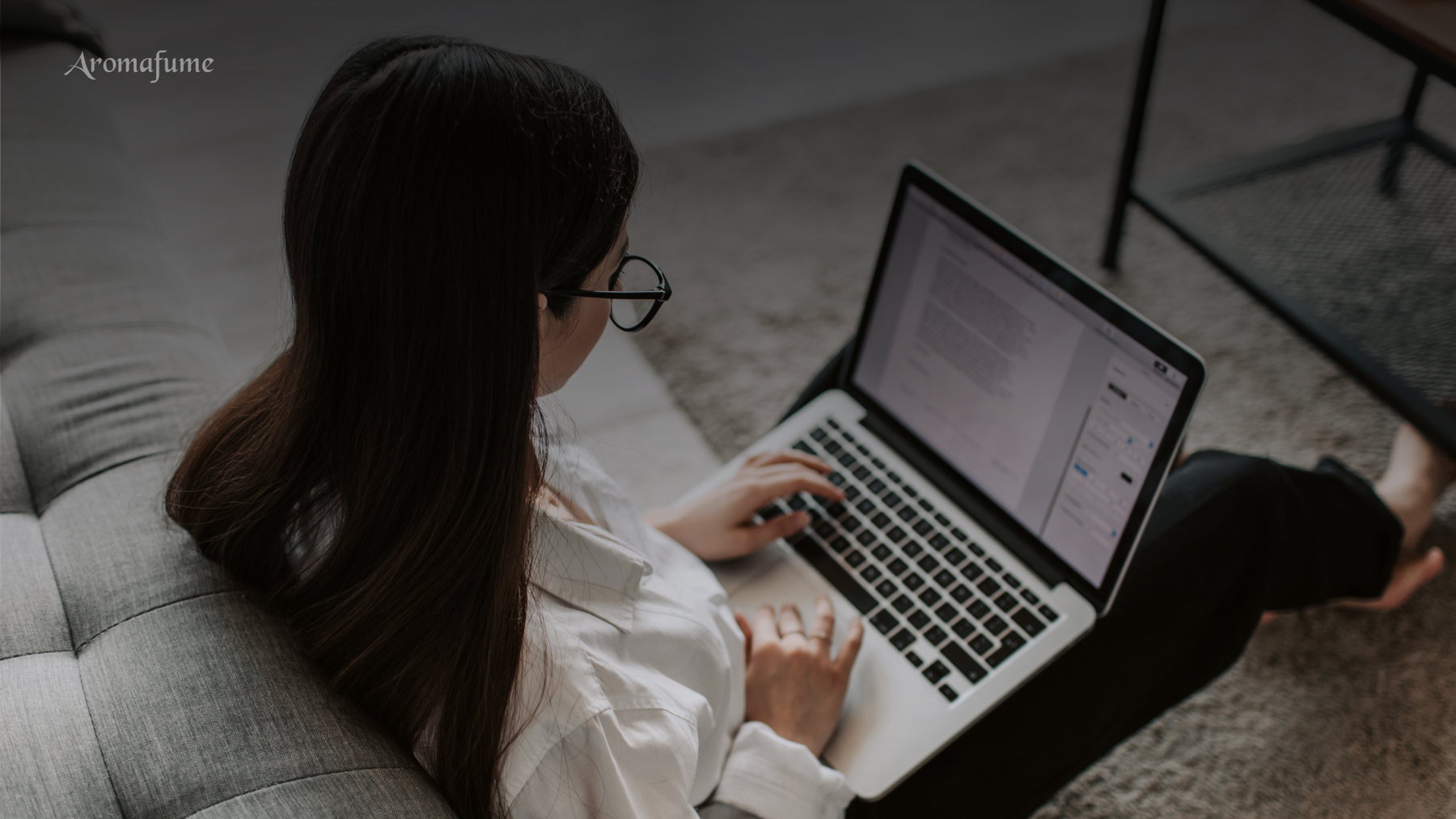 5 Essential Oils for Focus & Reflection During Lent