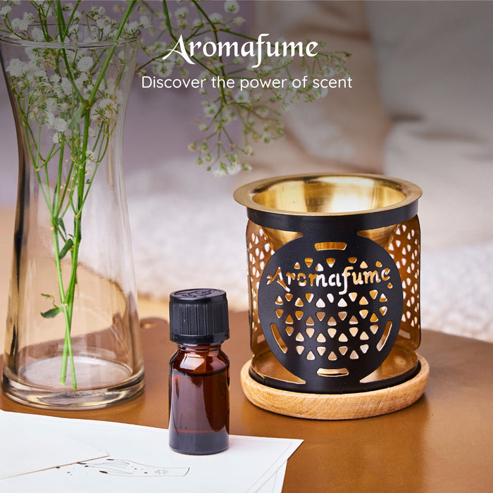 Lavender Pure Essential Oil