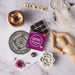 Discover the Power of Crown Chakra Smokeless Incense Bricks.