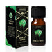 Attract Money Manifestation Oil for home aromatherapy. Diffuse to manifest financial abundance.