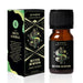Better Business Manifestation Oil for home aromatherapy. Diffuse to attract success, clarity, and new opportunities.