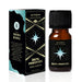 Bring Positivity Manifestation Oil for home aromatherapy. Diffuse to uplift your mood and create a joyful space.