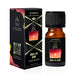 Dream Job Manifestation Oil for home aromatherapy. Diffuse to align with career success and opportunities.
