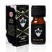 Get Well Soon Manifestation Oil for home aromatherapy. Diffuse to promote healing and well-being.