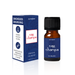 Nag Champa Essential Oil Blend Earthy Woody Floral