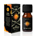 New Beginnings Manifestation Oil for home aromatherapy. Diffuse to embrace fresh starts and personal growth.