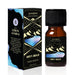 Open Road Manifestation Oil for home aromatherapy. Diffuse to clear obstacles and attract new opportunities.