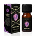 Protection Manifestation Oil for home aromatherapy. Diffuse to create a safe and protected space.
