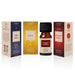 Sacred Space Essential Oils – Three Kings, Copal & Dragon’s Blood for spiritual rituals & energy cleansing