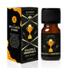 Success & Prosperity Manifestation Oil for home aromatherapy. Diffuse to attract abundance and achievement.