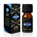 Ward Off Evil Manifestation Oil for home aromatherapy. Diffuse to cleanse energy and enhance spiritual protection.