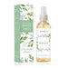 Conscious smudging with White Sage Smudge Spray