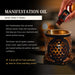A thoughtful gift for graduates, career changers, and anyone manifesting their dream job.