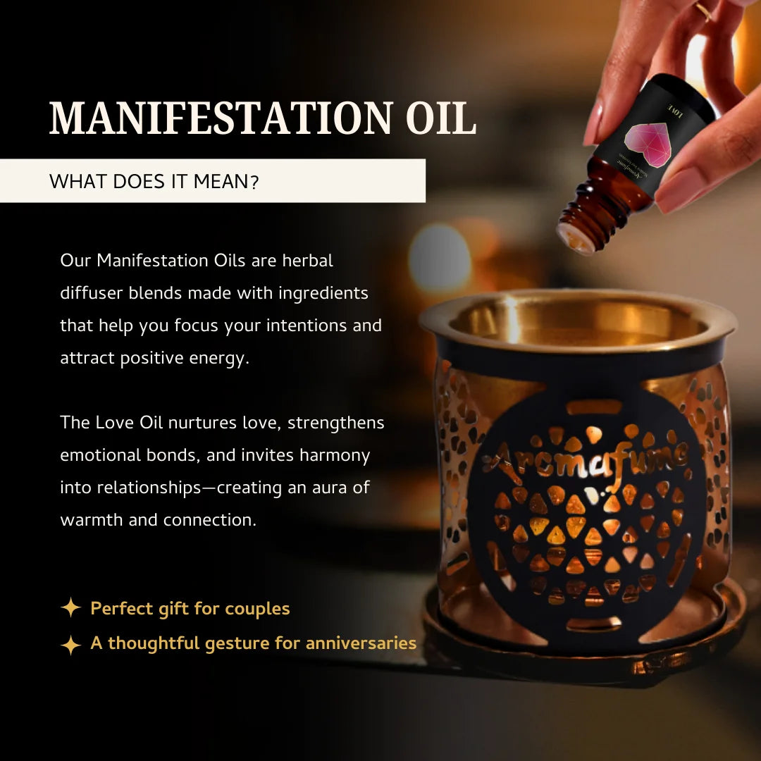 A thoughtful gift for couples and anniversaries, fostering warmth, connection, and emotional bonding.