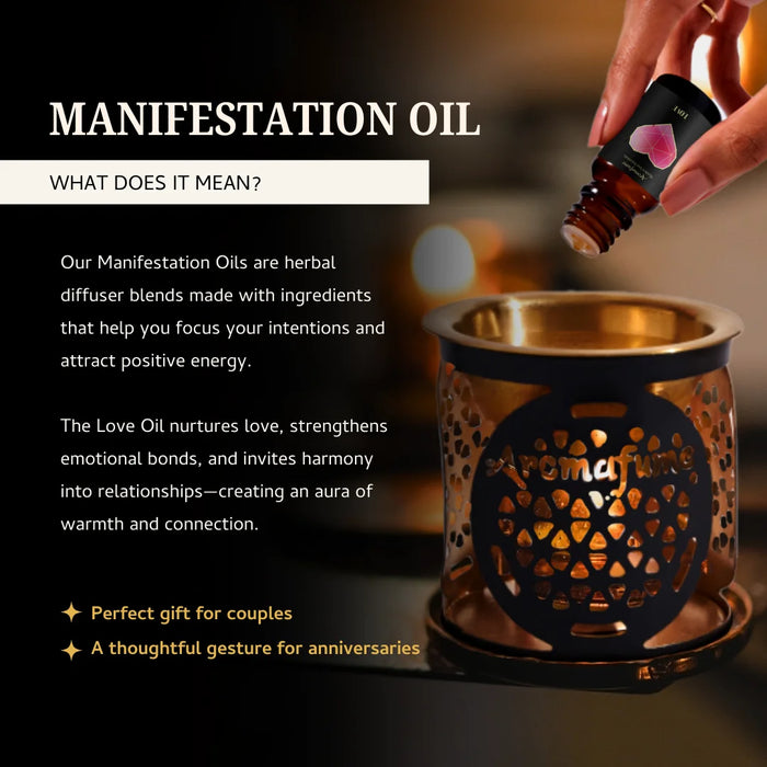 A thoughtful gift for couples and anniversaries, fostering warmth, connection, and emotional bonding.