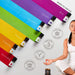 Diffuse Chakra oils for Bliss, intuition, expression, love, purpose, creativity, and grounding