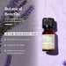 Botanical benefits of Patchouli -  
Use for Mood boost and Sleep. 
Help ground and center emotions