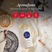 Nag Champa mist spray ideal for relaxation and meditation